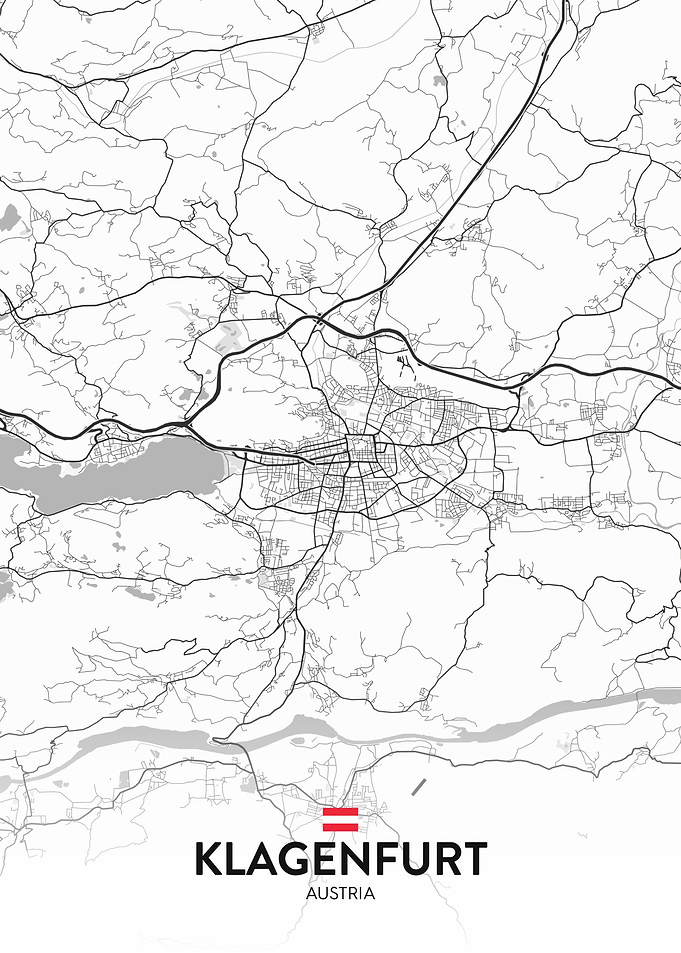 Klagenfurt AU