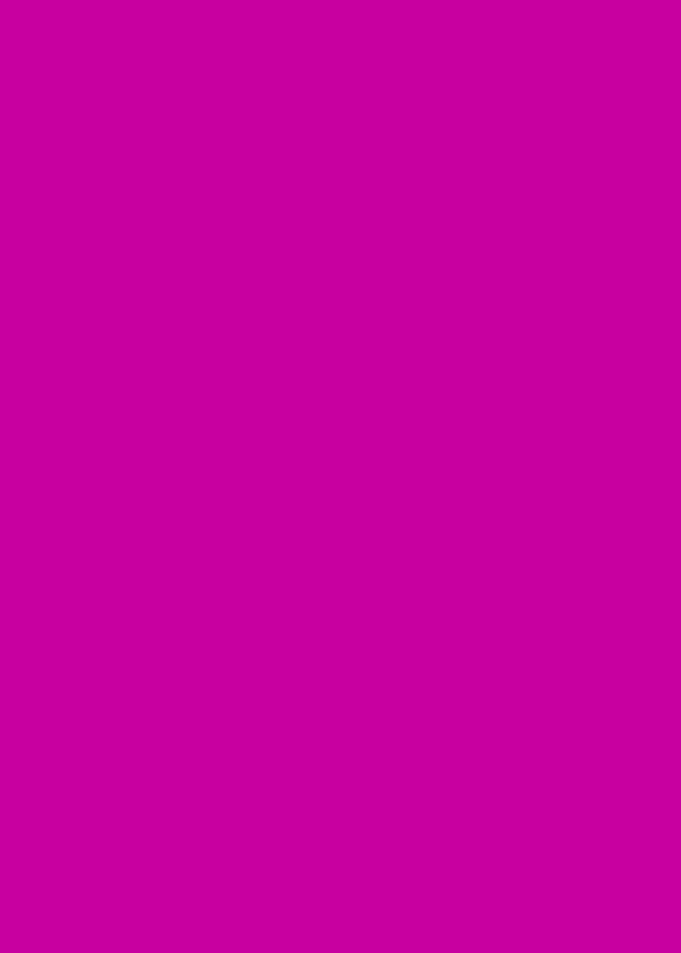 Color 200 0 160