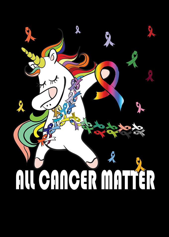 All Cancer Matters