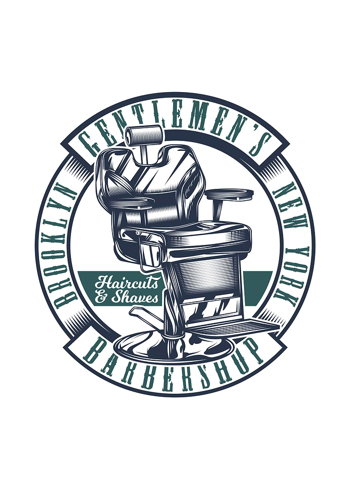 Barbershop 12