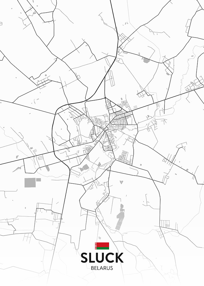 Sluck BY