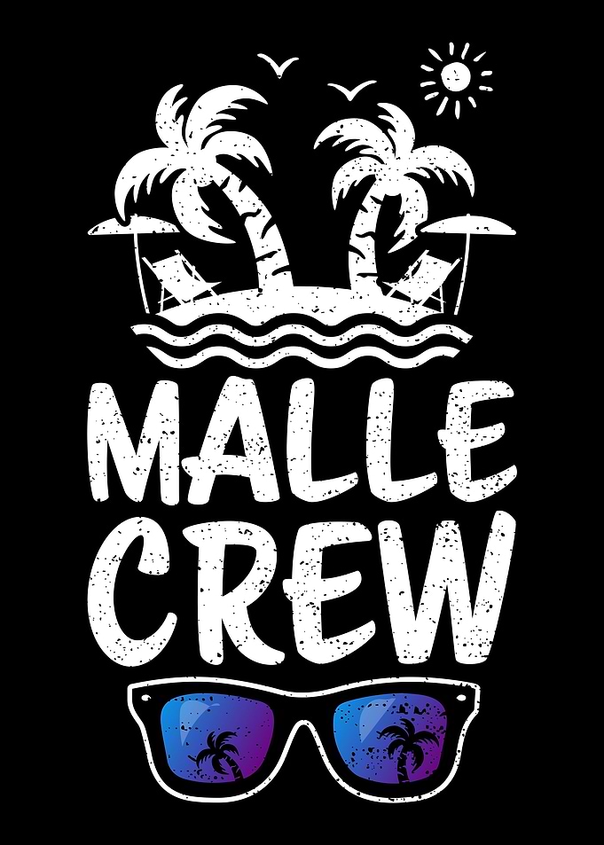 Malle Crew