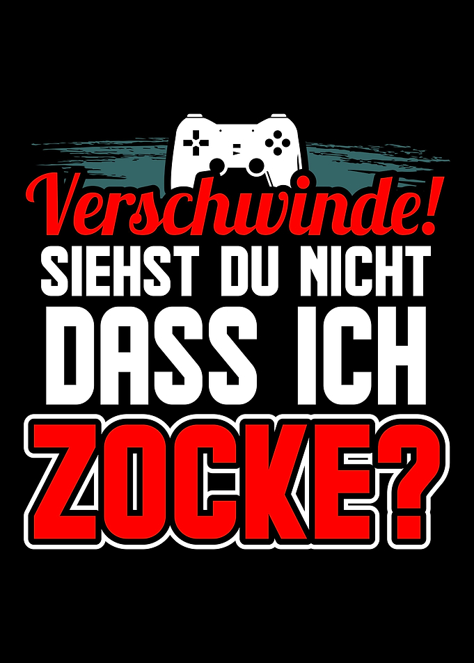 Computer Gaming