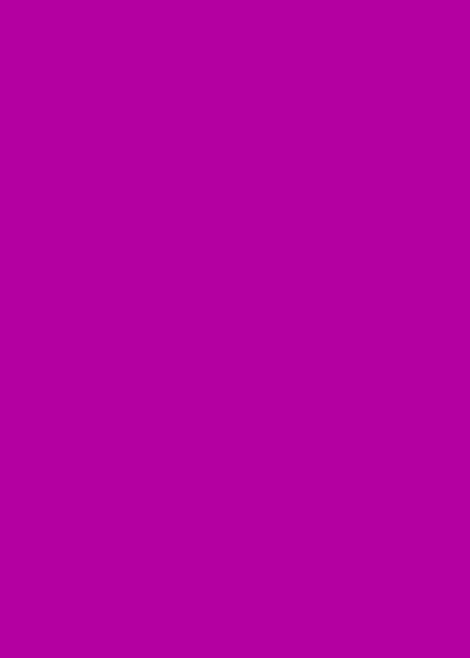 Color 180 0 160