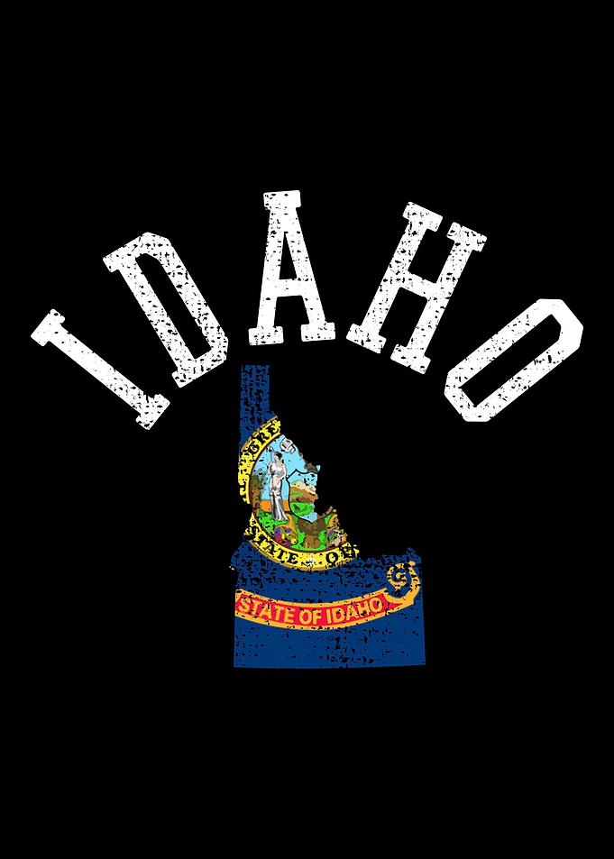 IDAHO