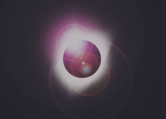 eclipse
