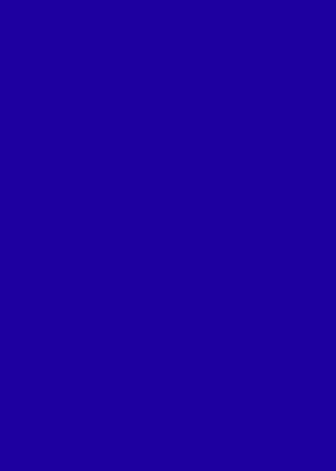 Color 30 0 160