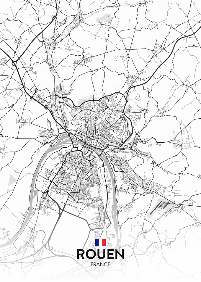 Rouen FR