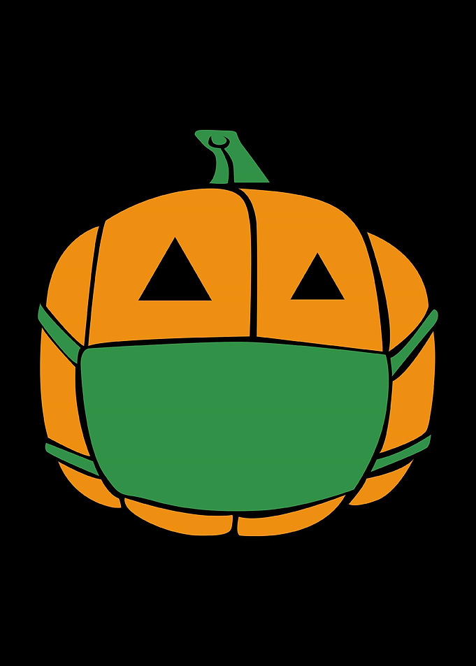 Jack O Lantern