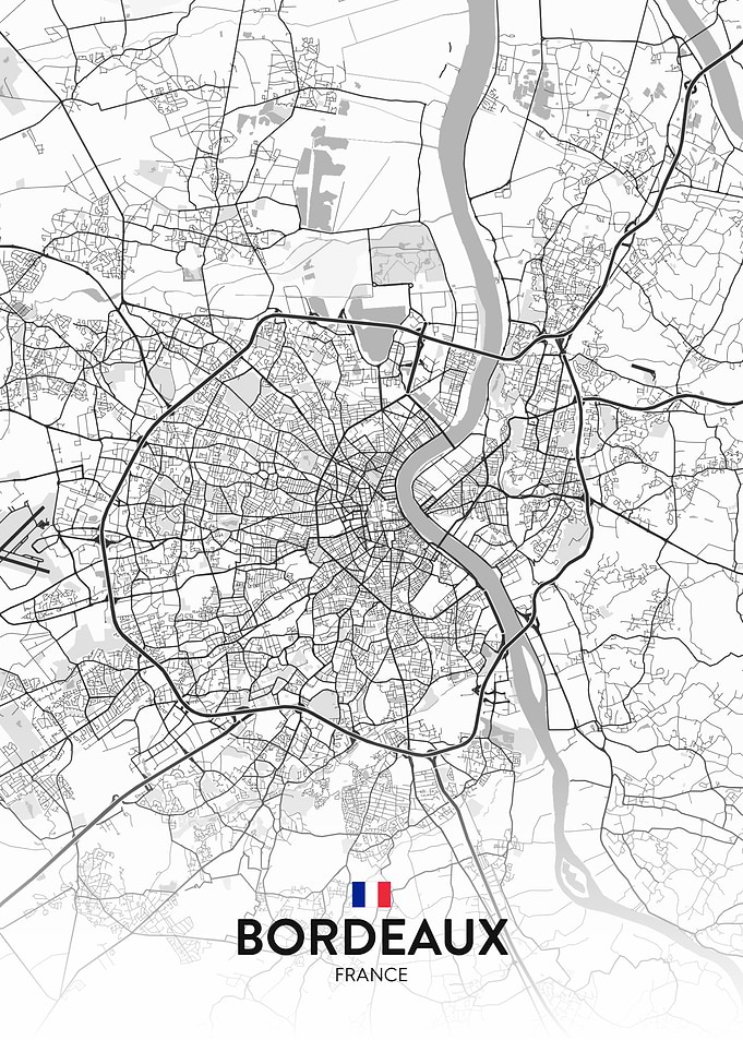 Bordeaux FR