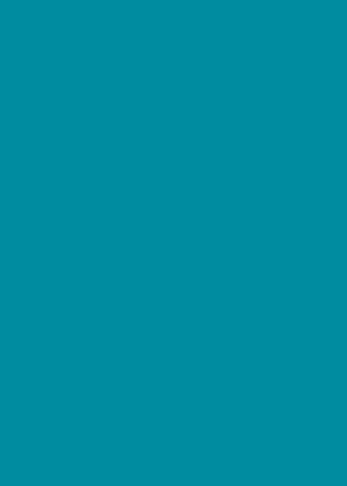 Color 0 140 160
