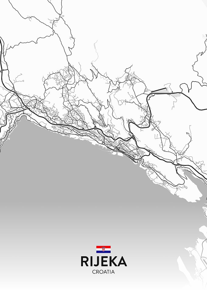Rijeka HR