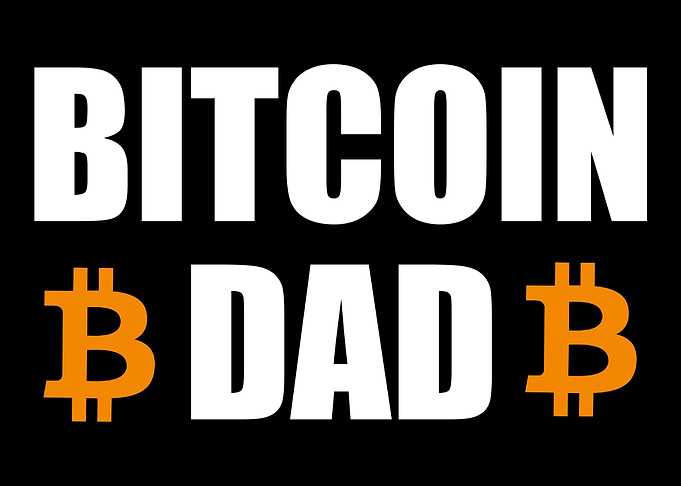Dad Gift