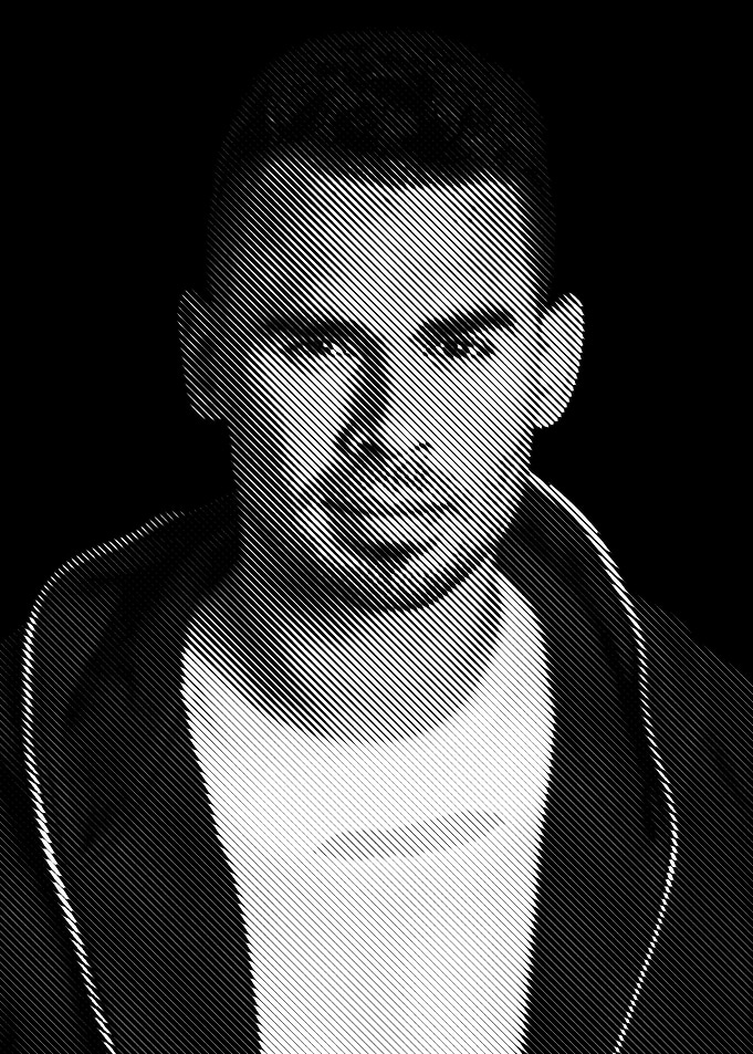 afrojack
