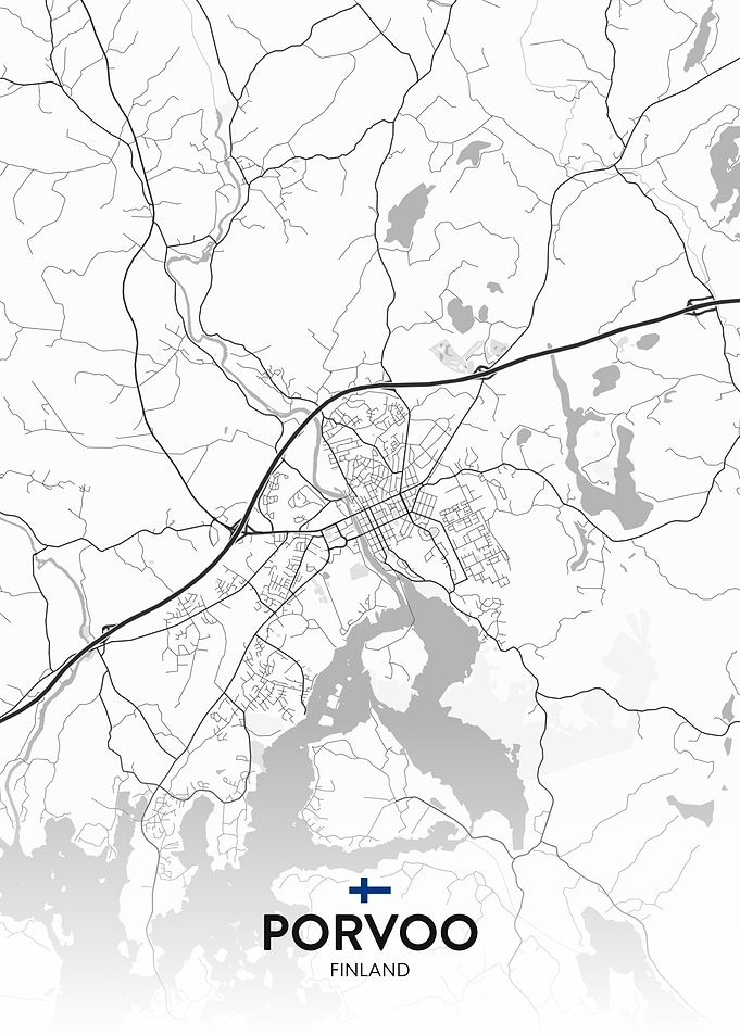 Porvoo FI