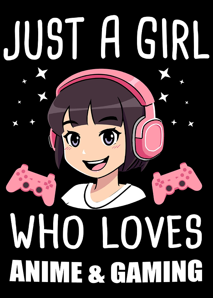 Gaming Gift