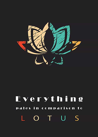 Lotus