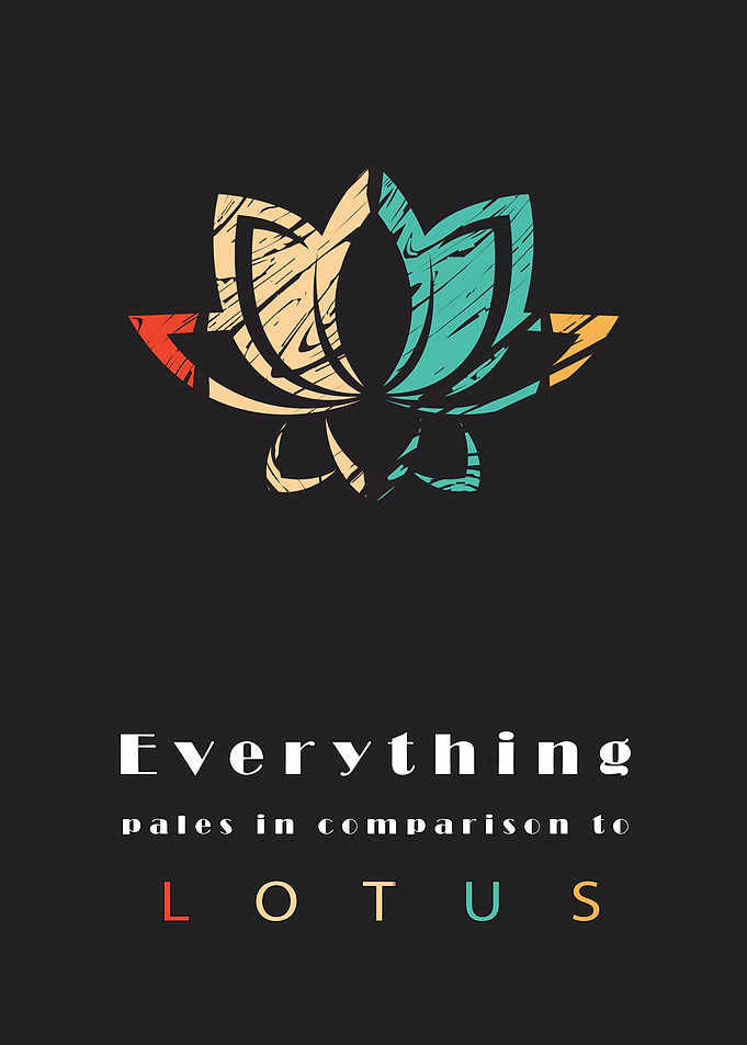Lotus