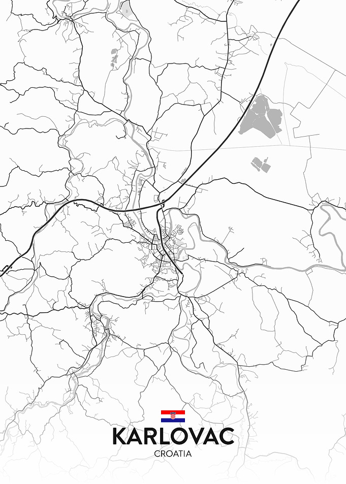 Karlovac HR