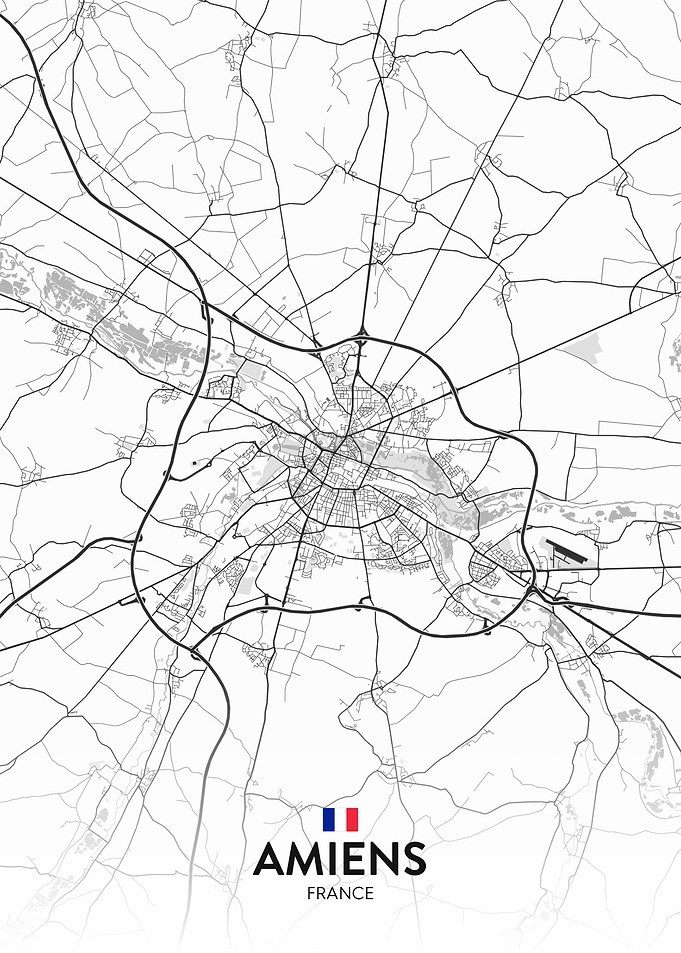 Amiens FR