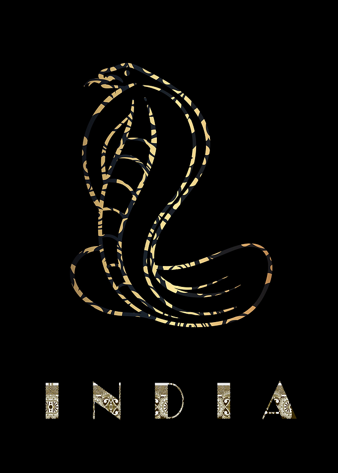 Indian