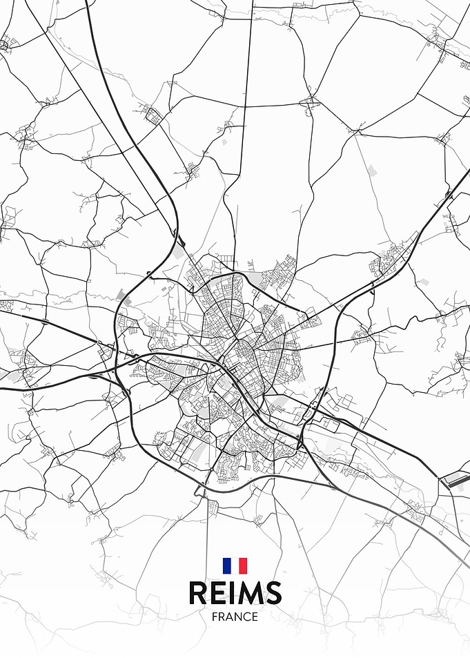 Reims FR