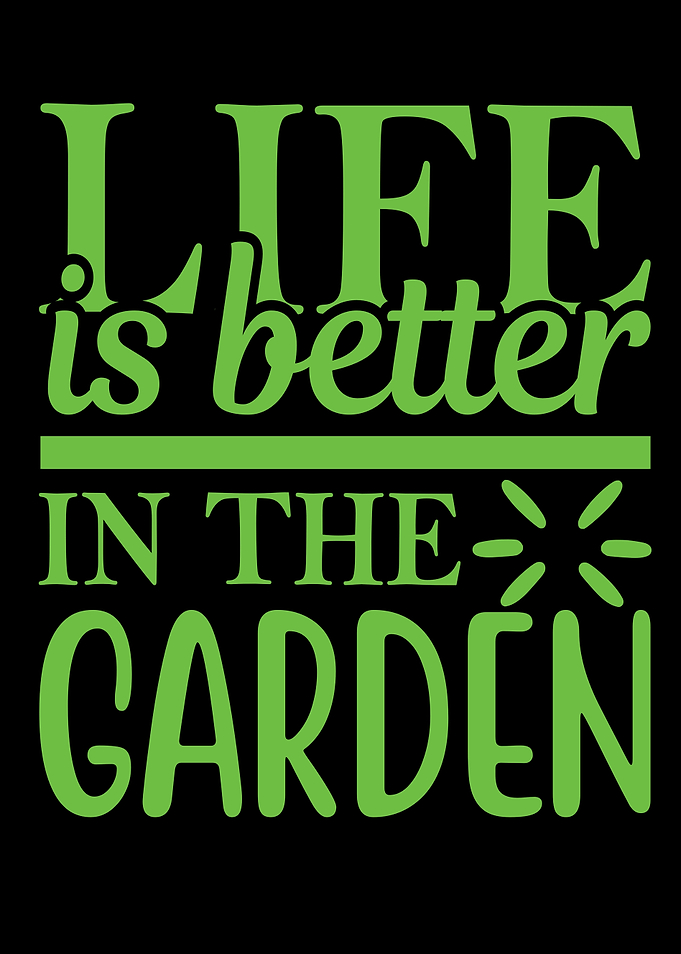 Gardening Gardening