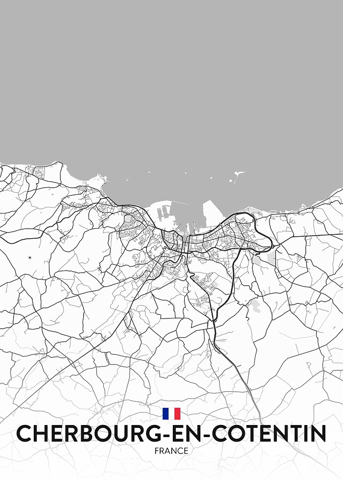 Cherbourg en Contentin FR
