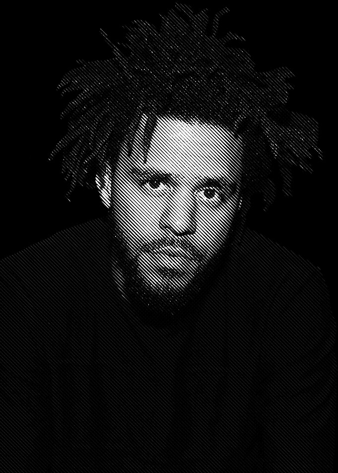 j cole