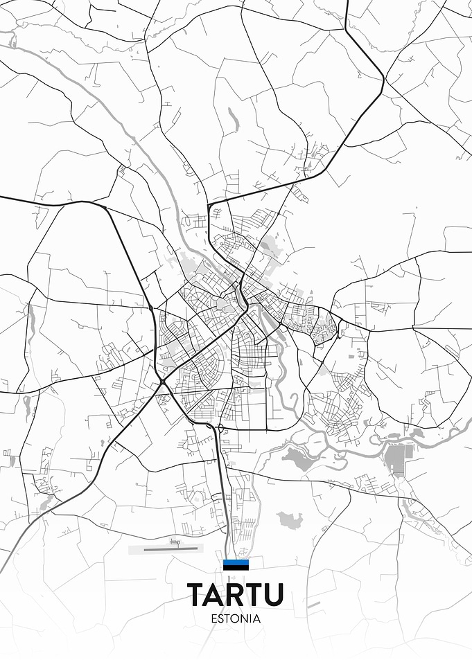 Tartu EE
