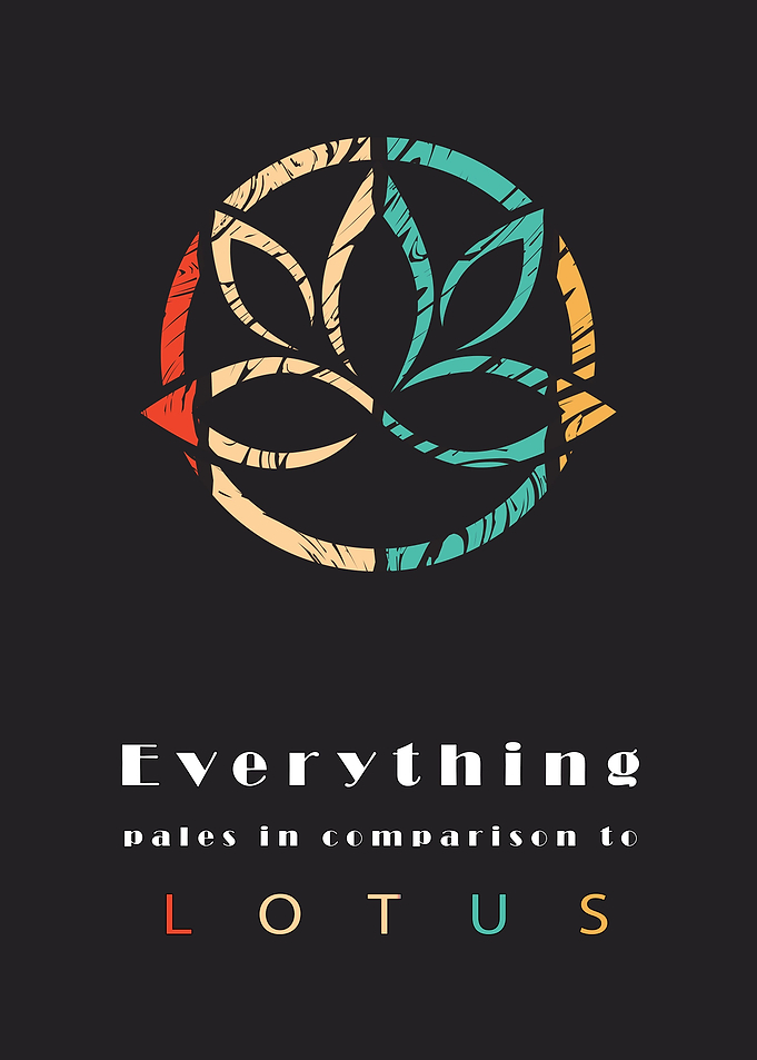 Lotus