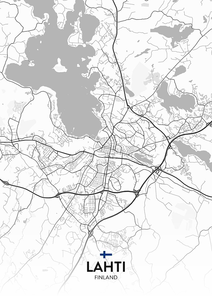 Lahti FI