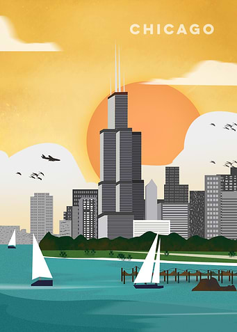 Chicago