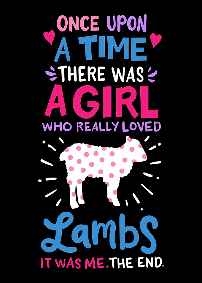 Lambs