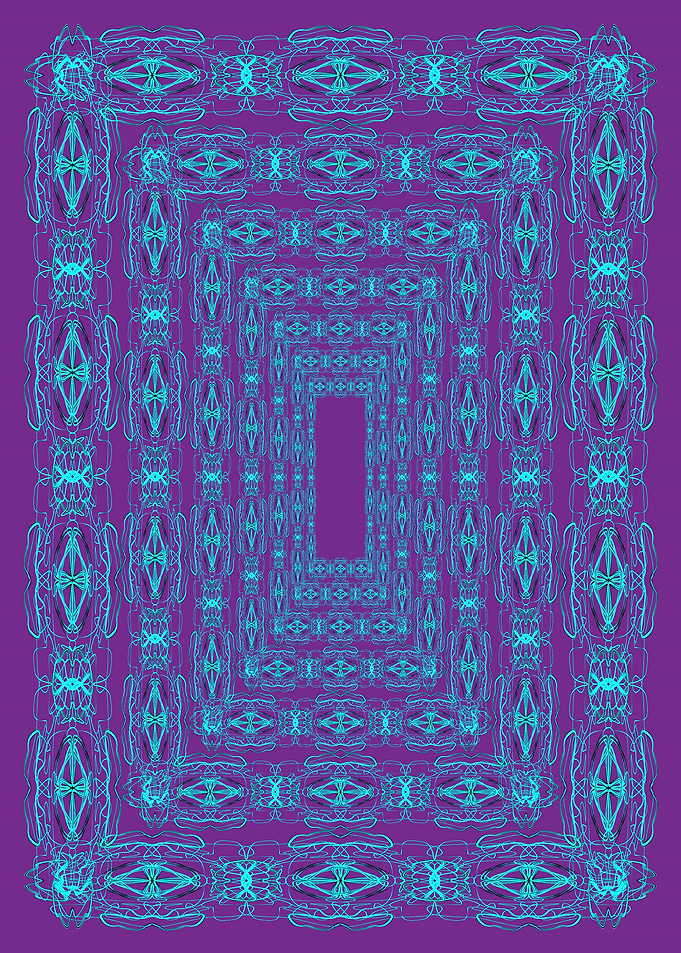 Designer Vortex 102