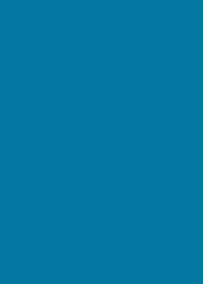 Color 0 120 160