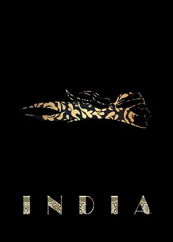 Indian