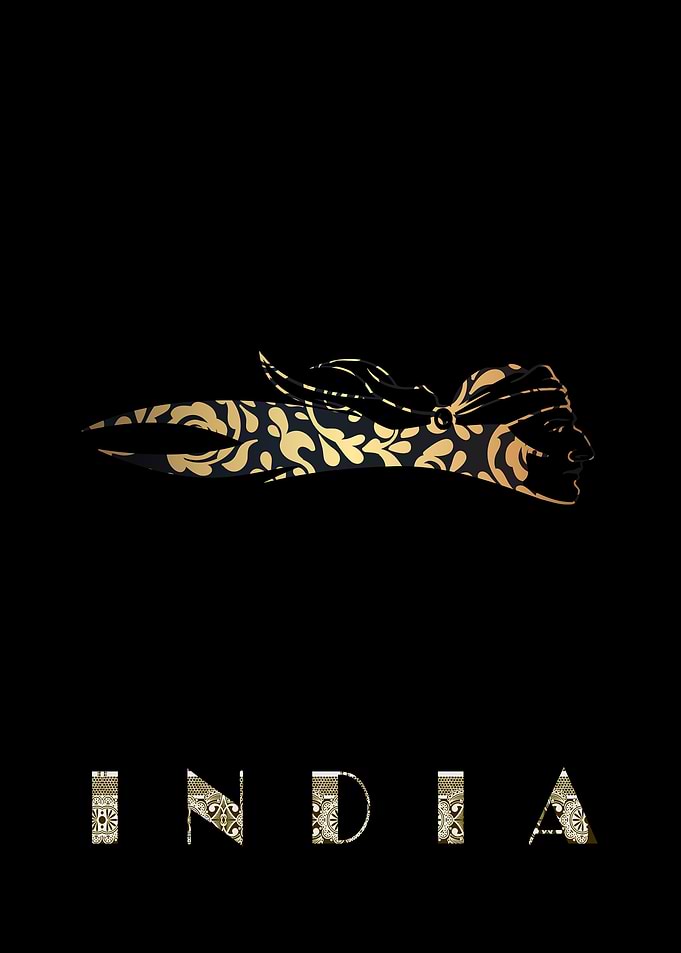 Indian