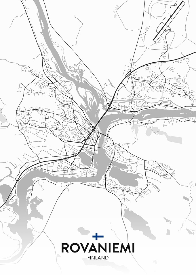 Rovaniemi FI