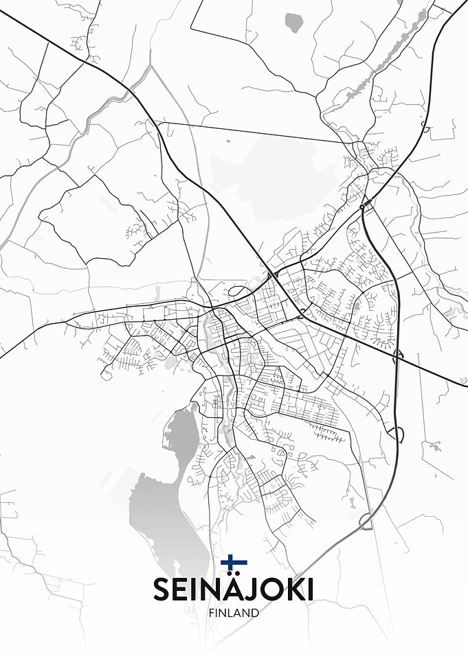 Seinajoki FI