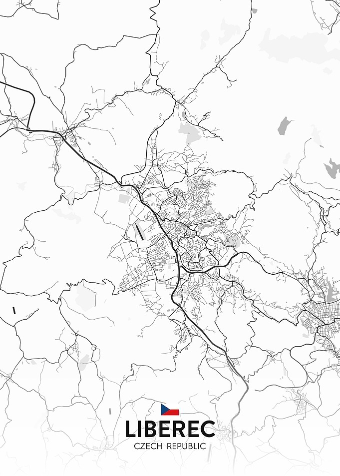 Liberec CZ