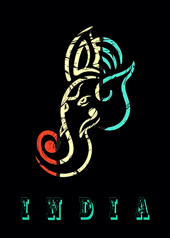 Indian
