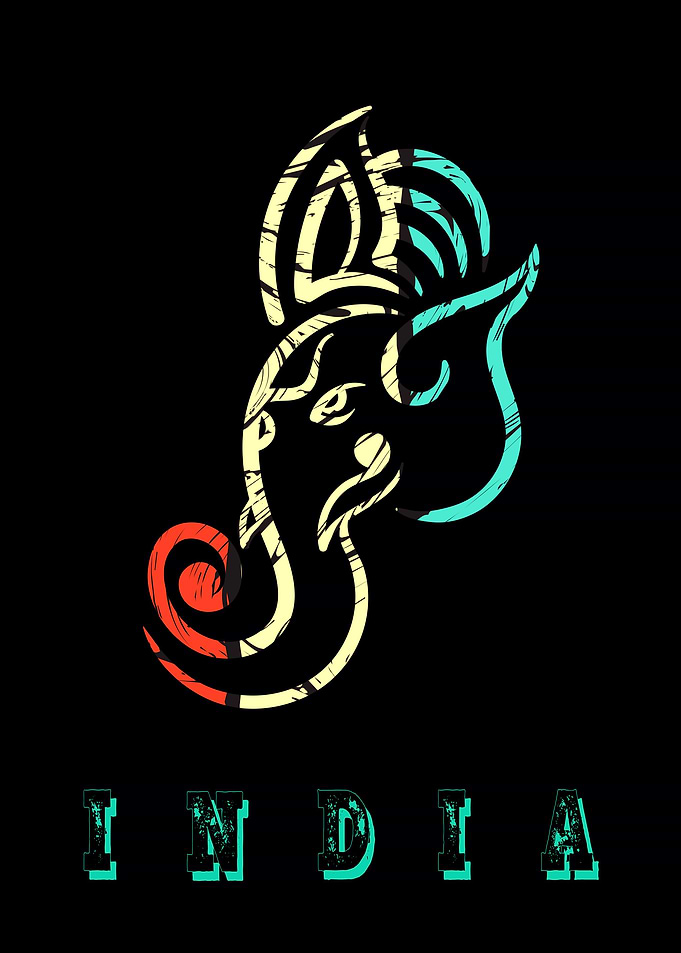 Indian