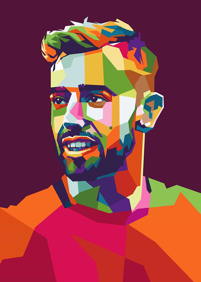 Bruno Fernandes