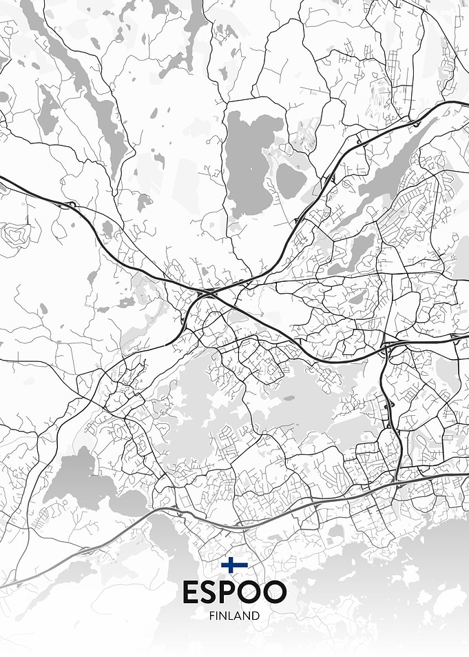 Espoo FI