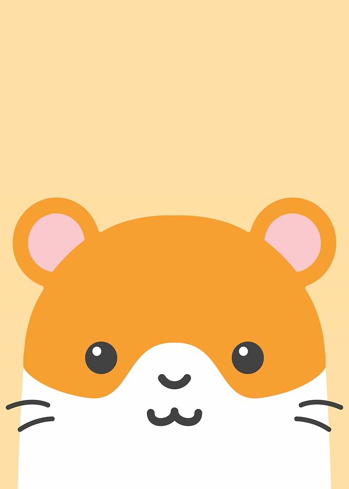Cartoon Animal