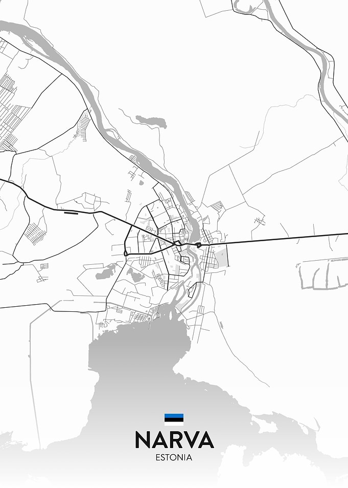 Narva EE