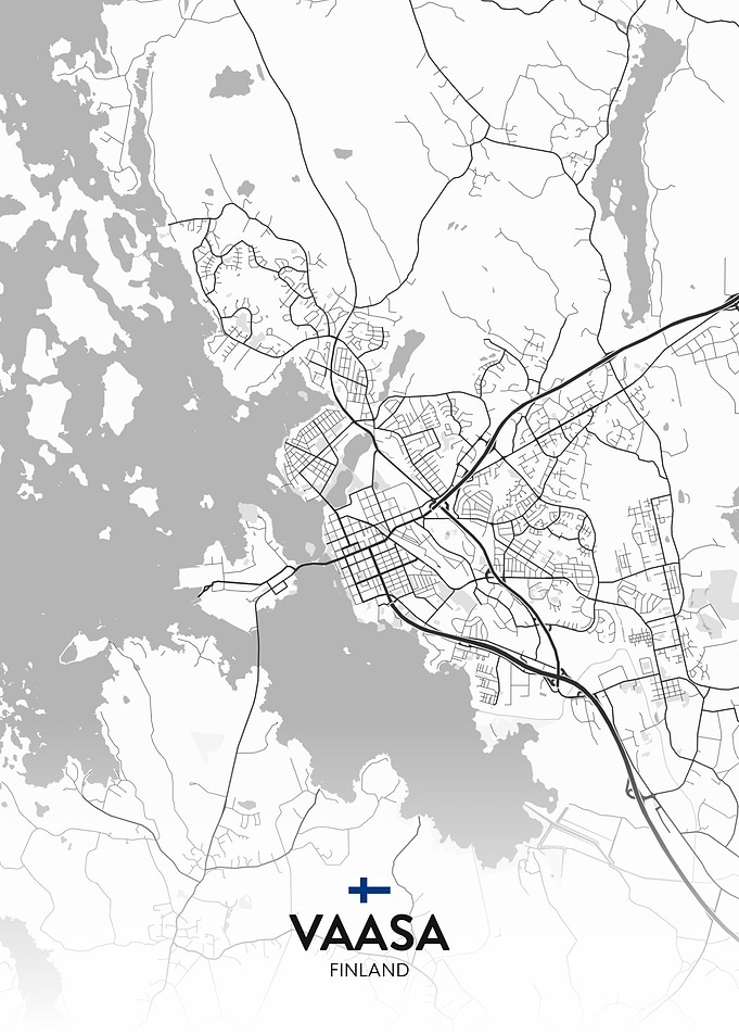 Vaasa FI