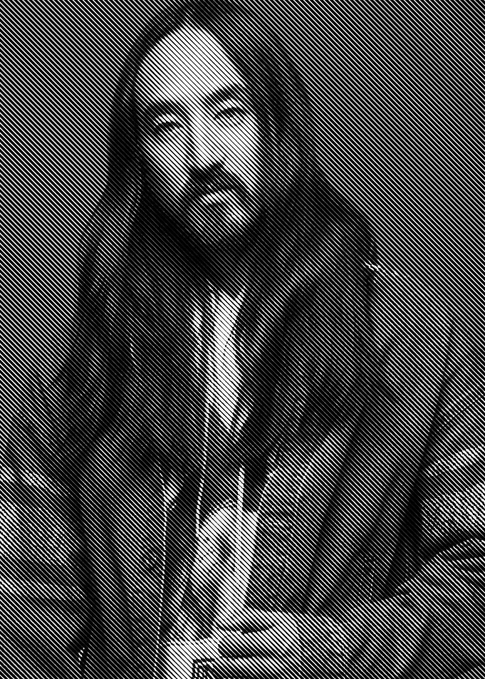 Steve Aoki