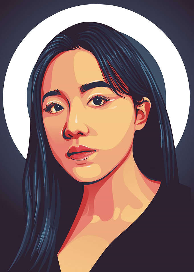 Shuhua